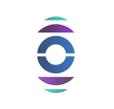 UnionEyes